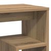 Miniatyrbilde av produktet 8 av 11