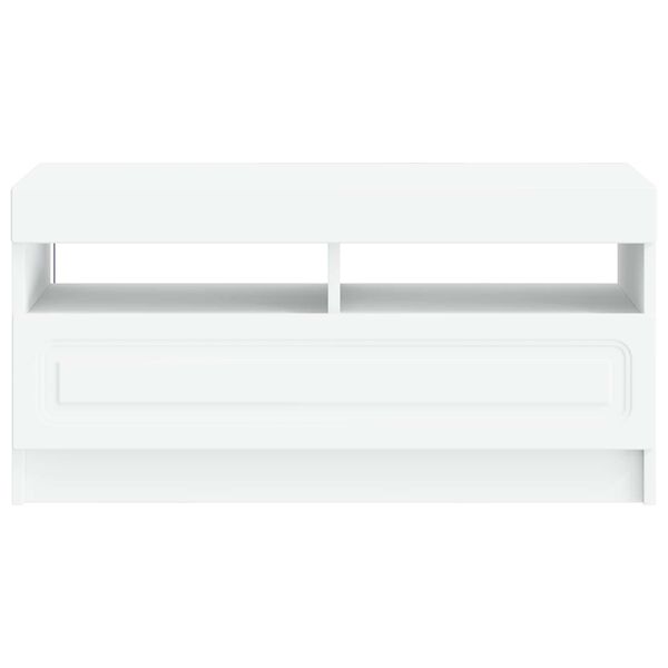 Viser 4 av 10 produktbilde(r)