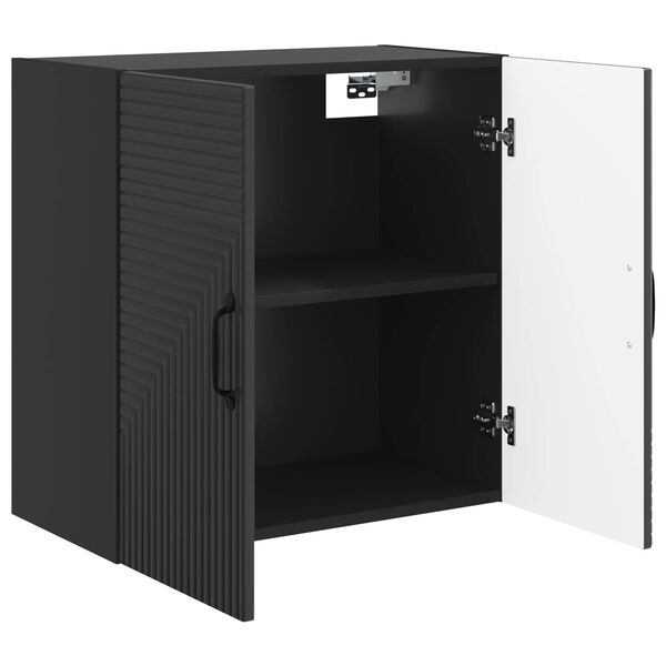 Viser 2 av 6 produktbilde(r)