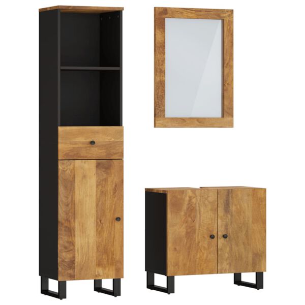 Viser 1 av 13 produktbilde(r)