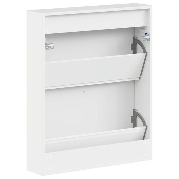 Viser 4 av 7 produktbilde(r)