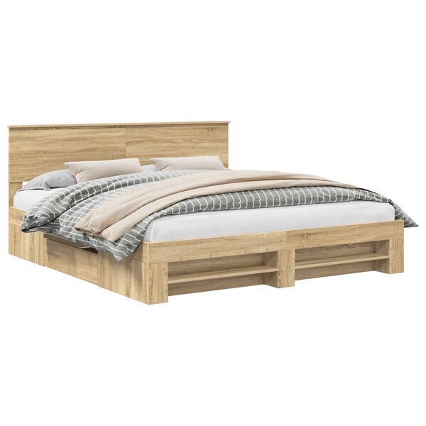 Viser 1 av 15 produktbilde(r)