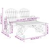 Miniatyrbilde av produktet 8 av 8