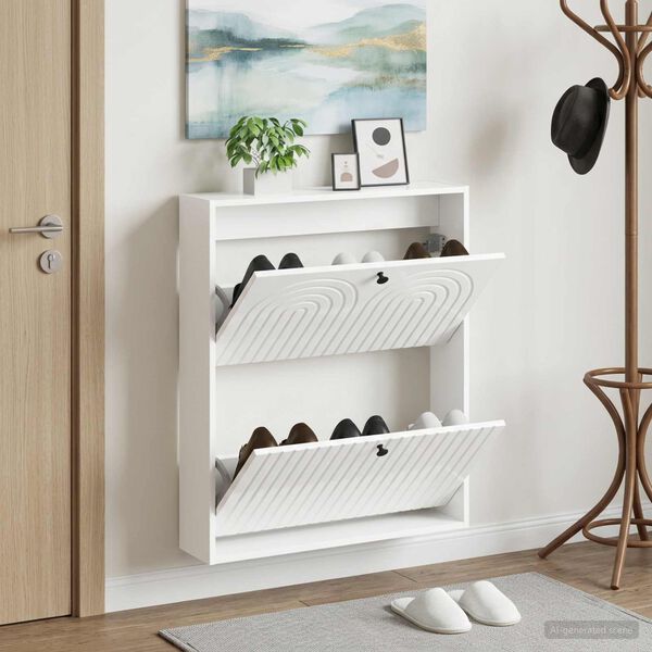 Viser 2 av 9 produktbilde(r)