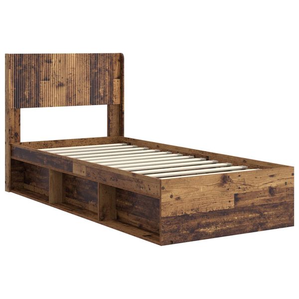Viser 4 av 10 produktbilde(r)