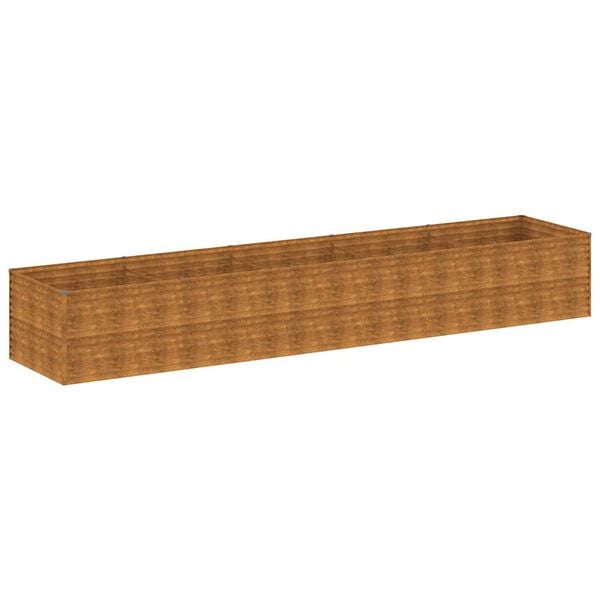 Viser 1 av 12 produktbilde(r)