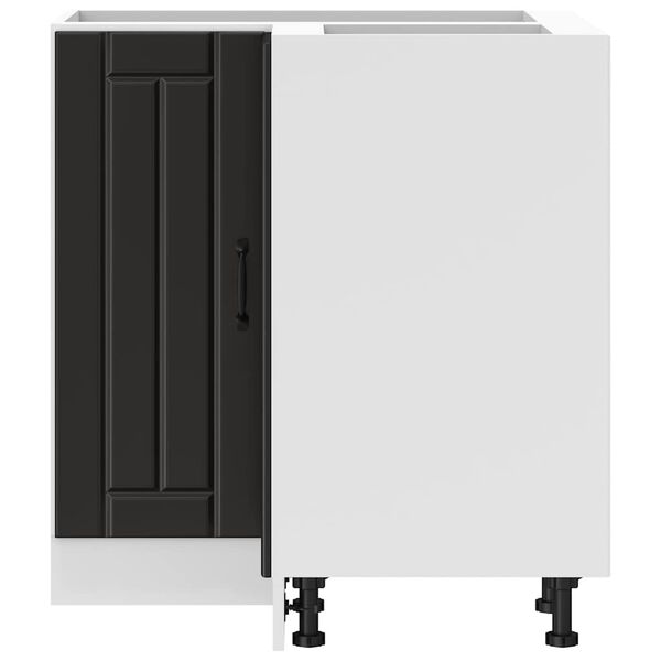 Viser 4 av 15 produktbilde(r)