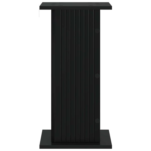 Viser 4 av 7 produktbilde(r)