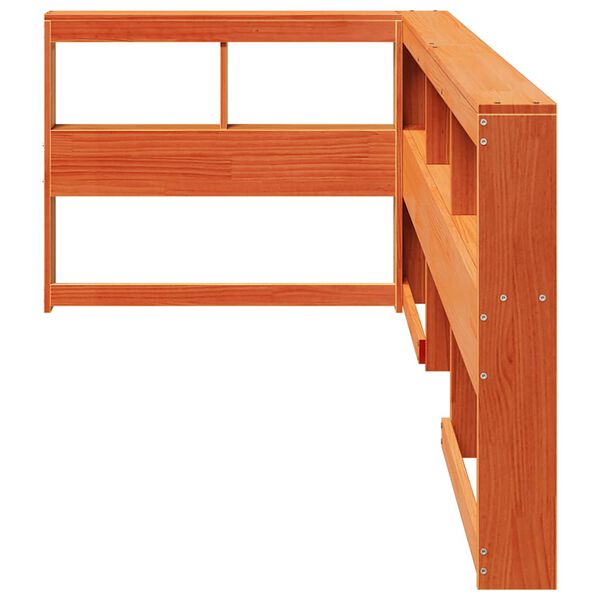 Viser 4 av 9 produktbilde(r)