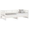 Miniatyrbilde av produktet 3 av 11
