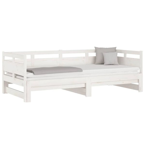 Viser 3 av 11 produktbilde(r)