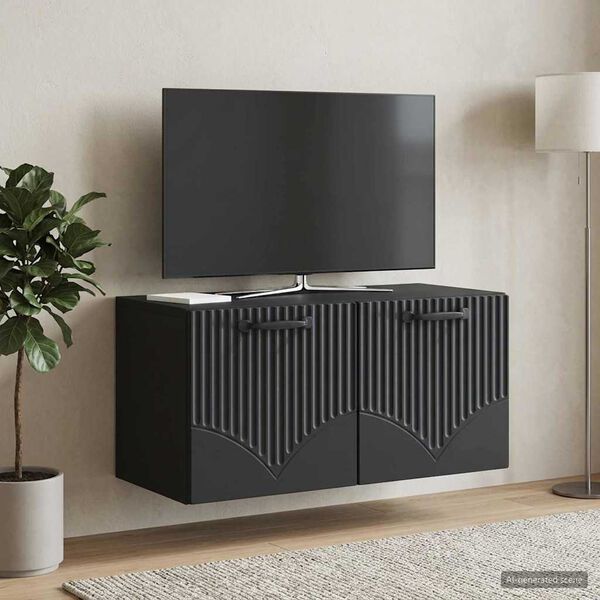 Viser 2 av 11 produktbilde(r)