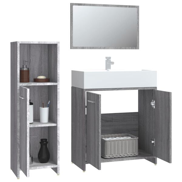 Viser 4 av 11 produktbilde(r)