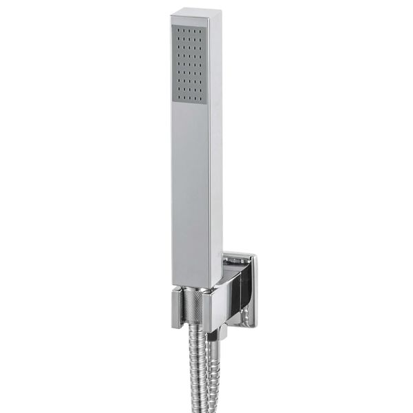 Viser 4 av 7 produktbilde(r)
