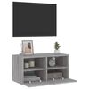 Miniatyrbilde av produktet 6 av 14