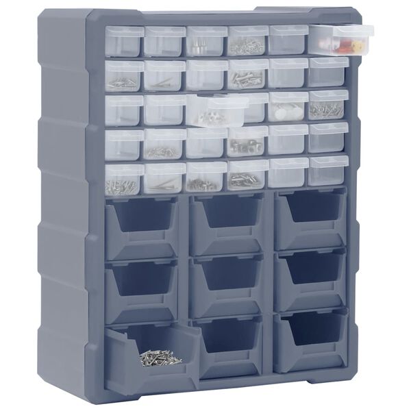 Viser 2 av 10 produktbilde(r)
