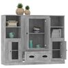 Miniatyrbilde av produktet 5 av 9