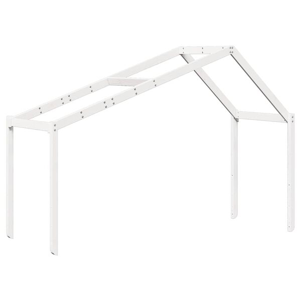 Viser 1 av 9 produktbilde(r)