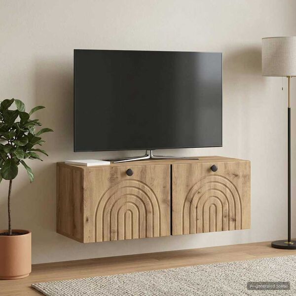 Viser 4 av 11 produktbilde(r)