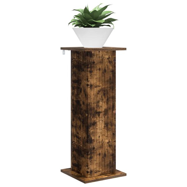 Viser 3 av 10 produktbilde(r)