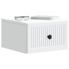 Miniatyrbilde av produktet 3 av 11