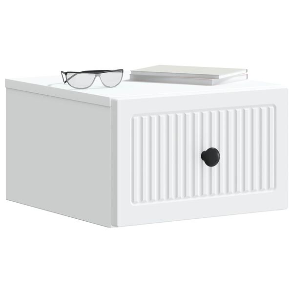 Viser 3 av 11 produktbilde(r)