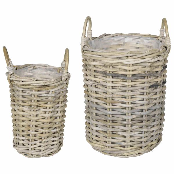 Viser 1 av 10 produktbilde(r)