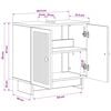 Miniatyrbilde av produktet 10 av 10