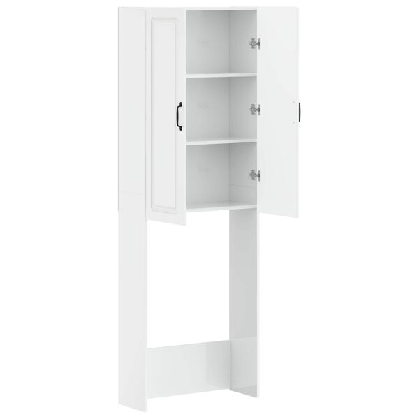 Viser 4 av 10 produktbilde(r)