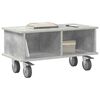 Miniatyrbilde av produktet 3 av 11
