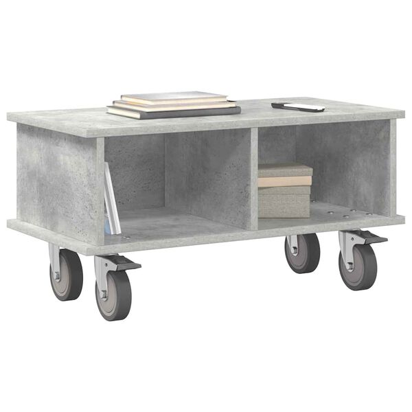 Viser 3 av 11 produktbilde(r)