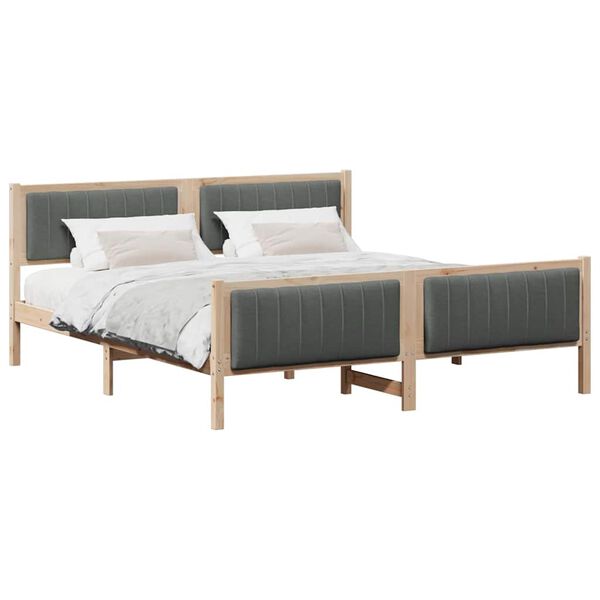 Viser 3 av 11 produktbilde(r)