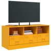 Miniatyrbilde av produktet 4 av 14