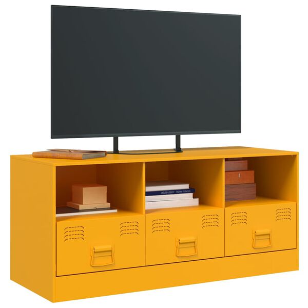 Viser 4 av 14 produktbilde(r)