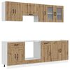 Miniatyrbilde av produktet 6 av 21