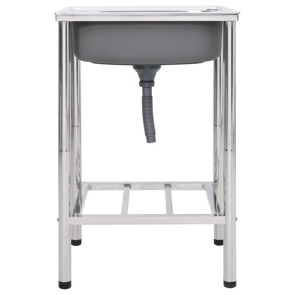 Viser 2 av 8 produktbilde(r)