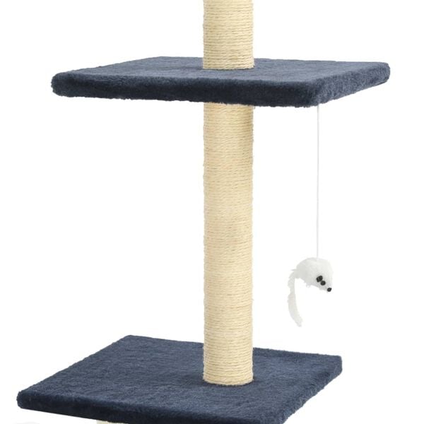 Viser 4 av 6 produktbilde(r)
