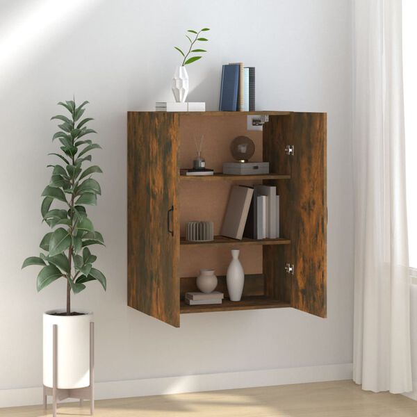 Viser 2 av 10 produktbilde(r)