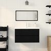Miniatyrbilde av produktet 4 av 16