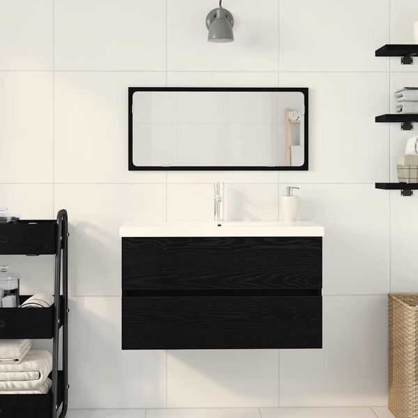 Viser 4 av 16 produktbilde(r)