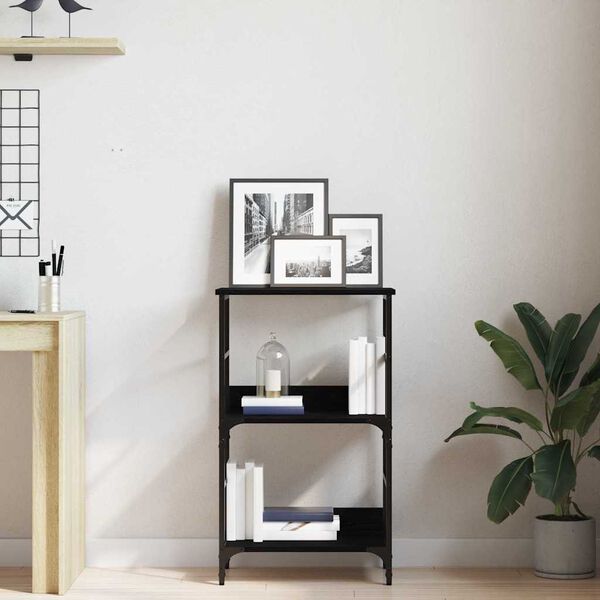 Viser 4 av 11 produktbilde(r)