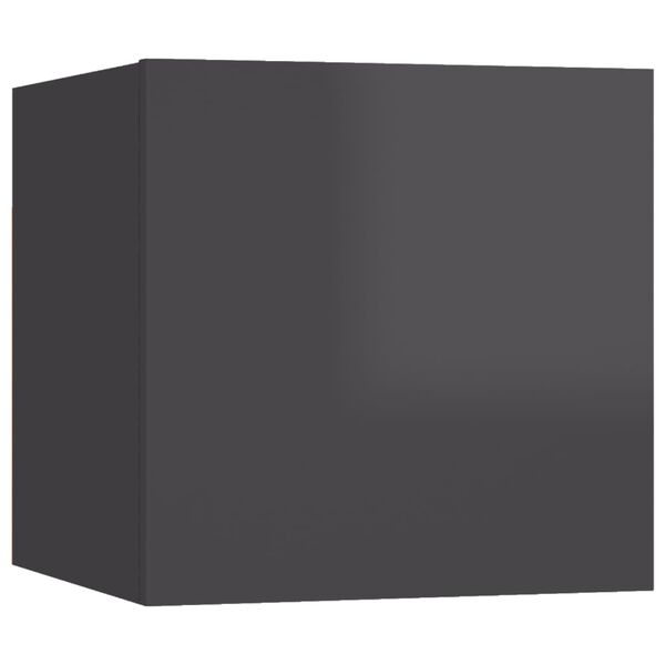 Viser 4 av 9 produktbilde(r)