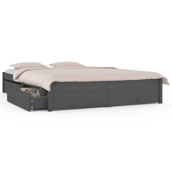 Viser 2 av 10 produktbilde(r)