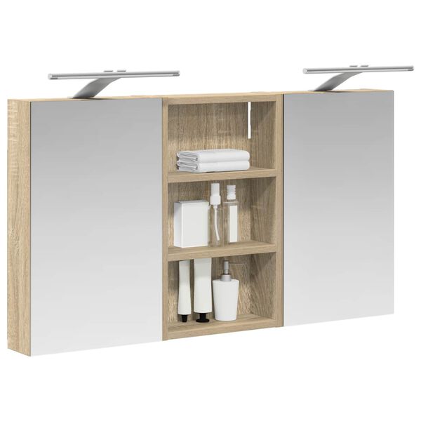 Viser 3 av 13 produktbilde(r)
