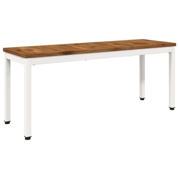 Viser 1 av 9 produktbilde(r)