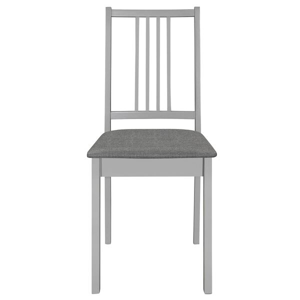 Viser 3 av 7 produktbilde(r)