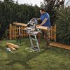 Miniatyrbilde av produktet 15 av 17