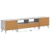 Miniatyrbilde av produktet 6 av 9