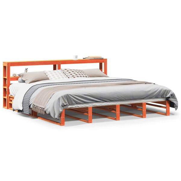Viser 1 av 13 produktbilde(r)