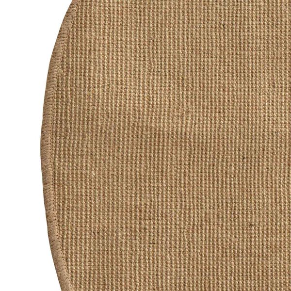 Viser 4 av 7 produktbilde(r)